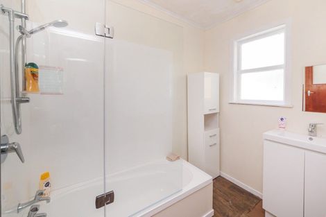 Photo of property in 151 Mulgrave Street, Ashhurst, 4810