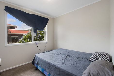 Photo of property in 5 Toomey Street, Waihi, 3610