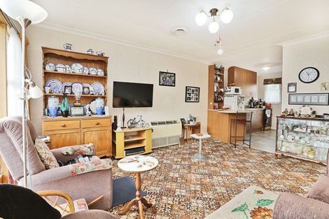 Photo of property in 3/39 Melbourne Street, Windsor, Invercargill, 9810