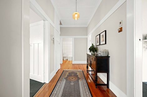 Photo of property in 9 Rata Street, Maeroa, Hamilton, 3200