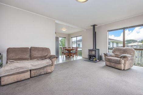 Photo of property in 35 Kellett Road, Ranui, Auckland, 0612