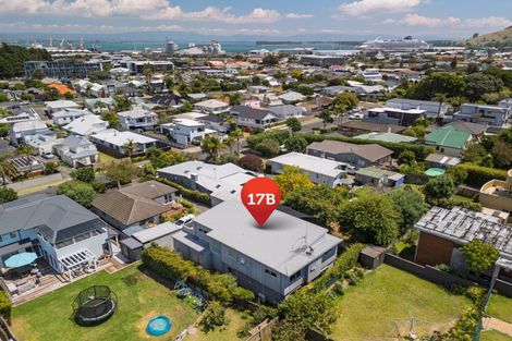 Photo of property in 17b Valley Road, Mount Maunganui, 3116
