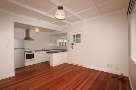 Photo of property in 52a Panama Road, Mount Wellington, Auckland, 1062