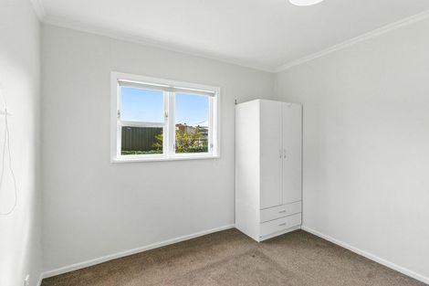 Photo of property in 47 Gray Avenue, Paraparaumu Beach, Paraparaumu, 5032