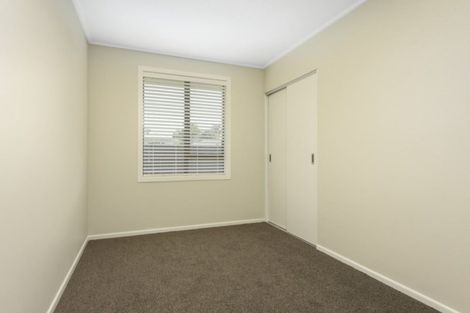 Photo of property in 25 Lisbon Street, Greerton, Tauranga, 3112