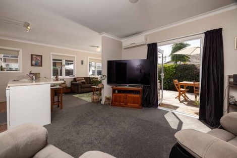 Photo of property in 63a Mansels Road, Greerton, Tauranga, 3112
