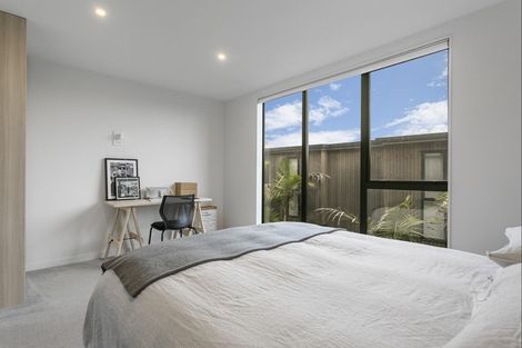 Photo of property in 15/6 Waima Street, Grey Lynn, Auckland, 1021