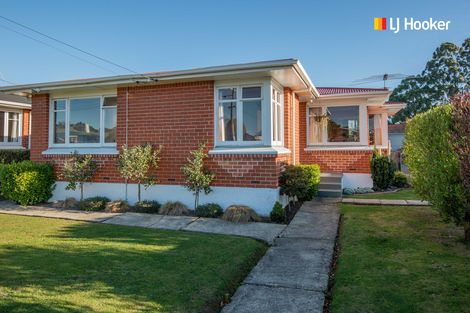 Photo of property in 4 Shaw Street, Mosgiel, 9024