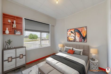 Photo of property in 306 Ngati Maru Sh25 Highway, Thames, 3578