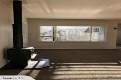 Photo of property in 70 Memorial Avenue, Ilam, Christchurch, 8053