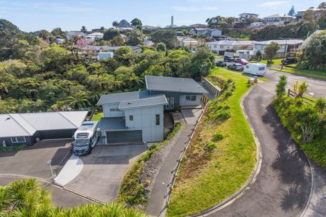 Photo of property in 36 Hobart Drive, Spotswood, New Plymouth, 4310