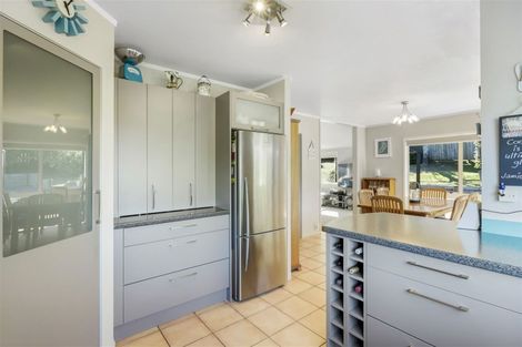Photo of property in 84 Nigel Road, Browns Bay, Auckland, 0630