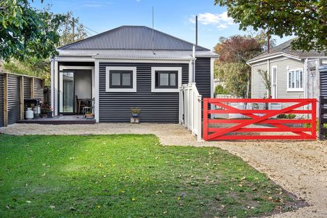 Photo of property in 41 Albert Street, Masterton, 5810