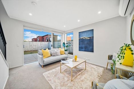 Photo of property in 3 Matairangi Avenue, Totara Heights, Auckland, 2105