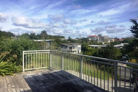 Photo of property in 7 Woodlands Place, Snells Beach, 0920