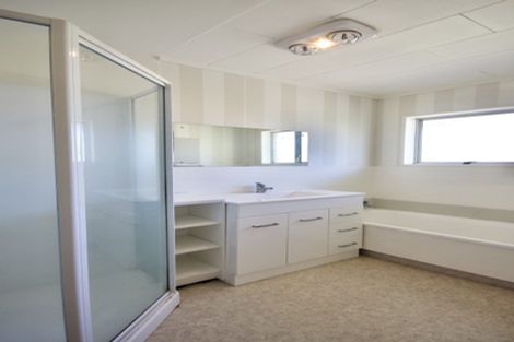 Photo of property in 15b King Street, Victoria, Rotorua, 3010