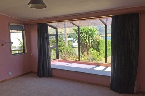 Photo of property in 27 Beacon Point Road, Wanaka, 9305