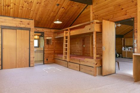 Photo of property in 63 Wharewaka Road, Wharewaka, Taupo, 3330