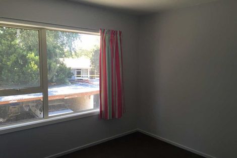 Photo of property in 7/246 Stanmore Road, Richmond, Christchurch, 8013