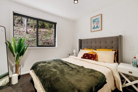 Photo of property in The Alex Apartments, 18/135b Hallenstein Street, Queenstown, 9300
