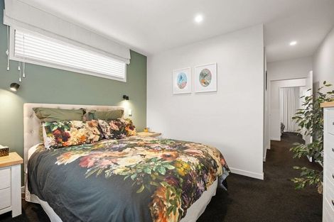 Photo of property in 6/30 Jarrett Terrace, Leamington, Cambridge, 3432