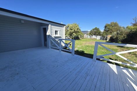 Photo of property in 3 Grey Street, Masterton, 5810
