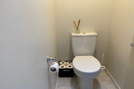 Photo of property in 36 Latimer Square, Christchurch Central, Christchurch, 8011