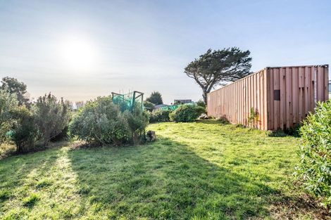 Photo of property in 205 Bann Street, Bluff, 9814