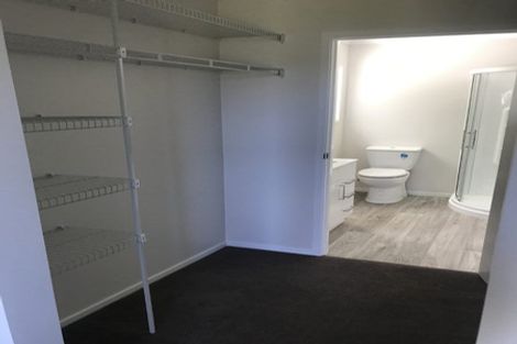 Photo of property in 2 Denby Place, Springvale, Whanganui, 4501