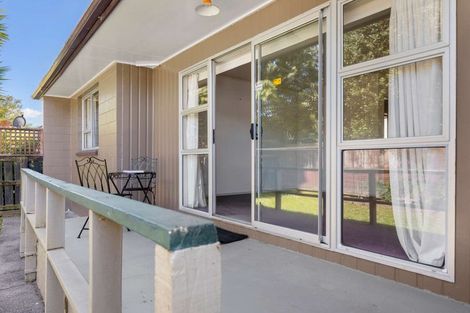 Photo of property in 33c Porritt Drive, Kawerau, 3127