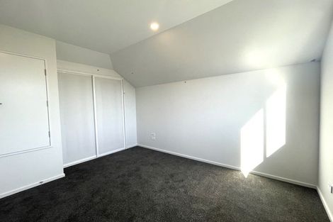 Photo of property in 6/63 Waltham Road, Sydenham, Christchurch, 8023