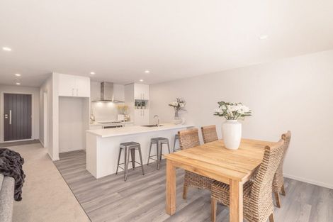 Photo of property in 22b Smith Street, Kaiapoi, 7630