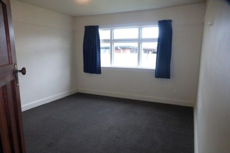 Photo of property in 10 Southey Street, Sydenham, Christchurch, 8023