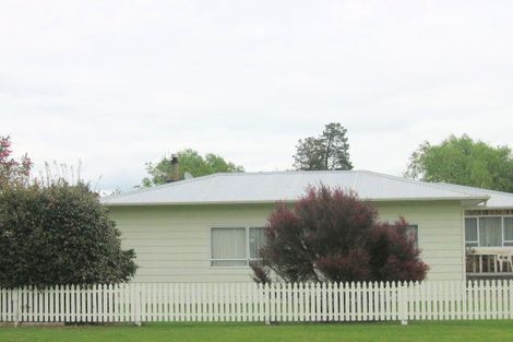 Photo of property in 41 Bossons Road, Te Aroha, 3320