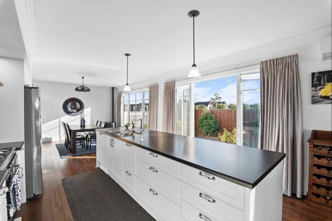 Photo of property in 70 Rossington Drive, West Melton, 7618