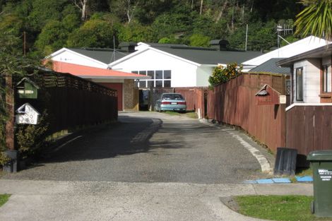 Photo of property in 91a Douglas Street, Whakatane, 3120