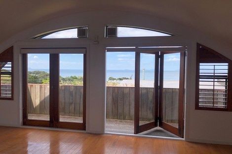 Photo of property in 11 Taranga Road, Langs Beach, Waipu, 0582