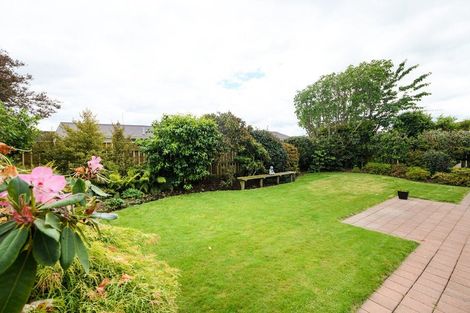 Photo of property in 32 Armagh Terrace, Marton, 4710