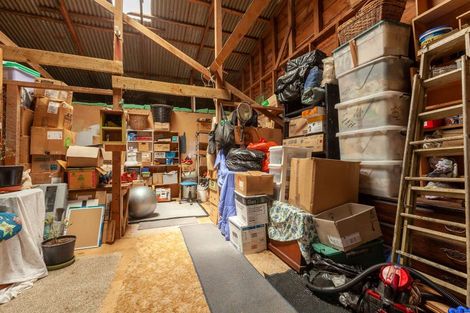 Photo of property in 1323 Oruru Road, Peria, Kaitaia, 0482