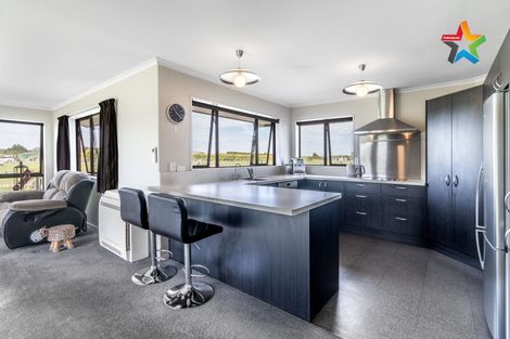 Photo of property in 43 Steel Road, West Plains, Invercargill, 9874