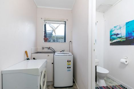 Photo of property in 33a Pembroke Street, Hamilton Lake, Hamilton, 3204