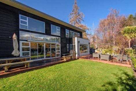 Photo of property in 31b Aubrey Road, Wanaka, 9305