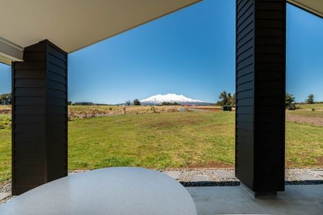 Photo of property in 3/133 Matapuna Road, Horopito, Raetihi, 4696