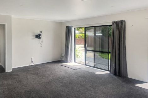 Photo of property in 1002 Southland Road, Raureka, Hastings, 4120
