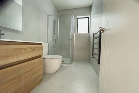 Photo of property in 18 Rorotu Avenue, Karaka, Papakura, 2113