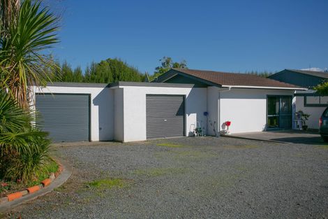 Photo of property in 33 Rata Street, Matamata, 3400