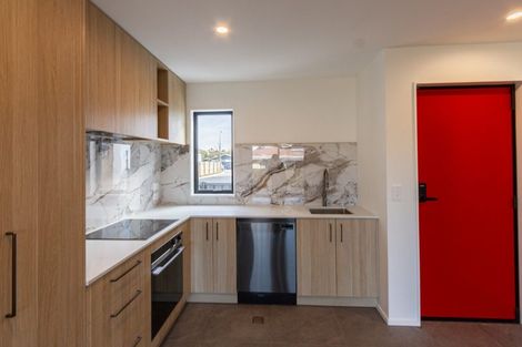 Photo of property in 10/60 Division Street, Riccarton, Christchurch, 8041
