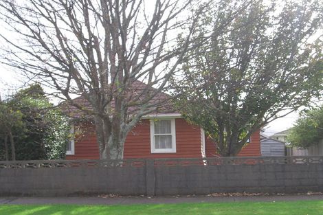 Photo of property in 55a Gordon Street, Avalon, Lower Hutt, 5011
