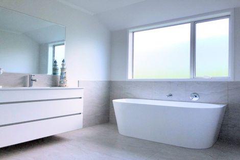 Photo of property in 16 Layla Place, Katikati, 3178