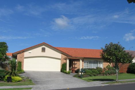Photo of property in 62 Harvest Drive, Henderson, Auckland, 0612